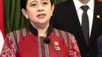 Ketua DPR RI Puan Maharani Ketuk Palu, RUUTNI Resmi Disahkan