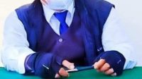 SPHP Protes keras PT IMIP, Kecelakaan Kerja di Fasilitas Penyimpanan Limbah, Satu Pekerja Ditemukan Tewas