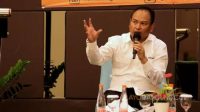 Hendry Ch Bangun Salah Alamat Bekukan PWI Jabar