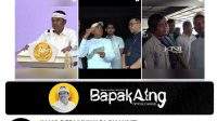 Waspadai Hoaks Mengatasnamakan Gubernur Jabar Dedi Mulyadi, Berikut Akun Resminya