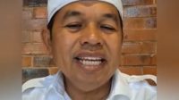 Animo Tinggi Masyarakat Jawa Barat Bayar Pajak di Program Pemutihan
