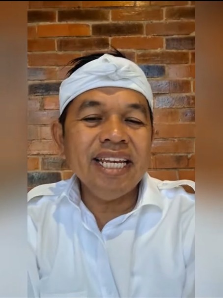Animo Tinggi Masyarakat Jawa Barat Bayar Pajak di Program Pemutihan