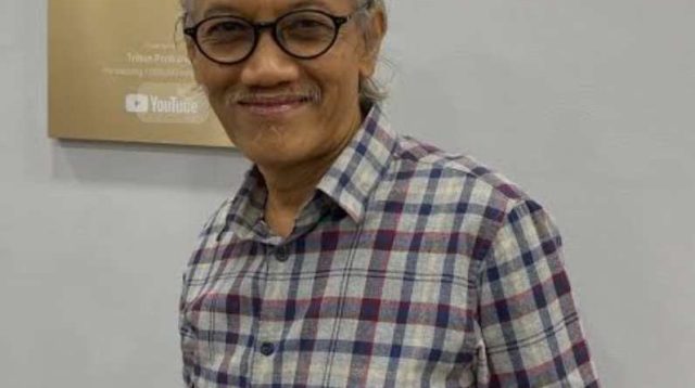 Pengamat: Perbankan Wajib Bertanggung Jawab Atas Pembobolan Uang Nasbah