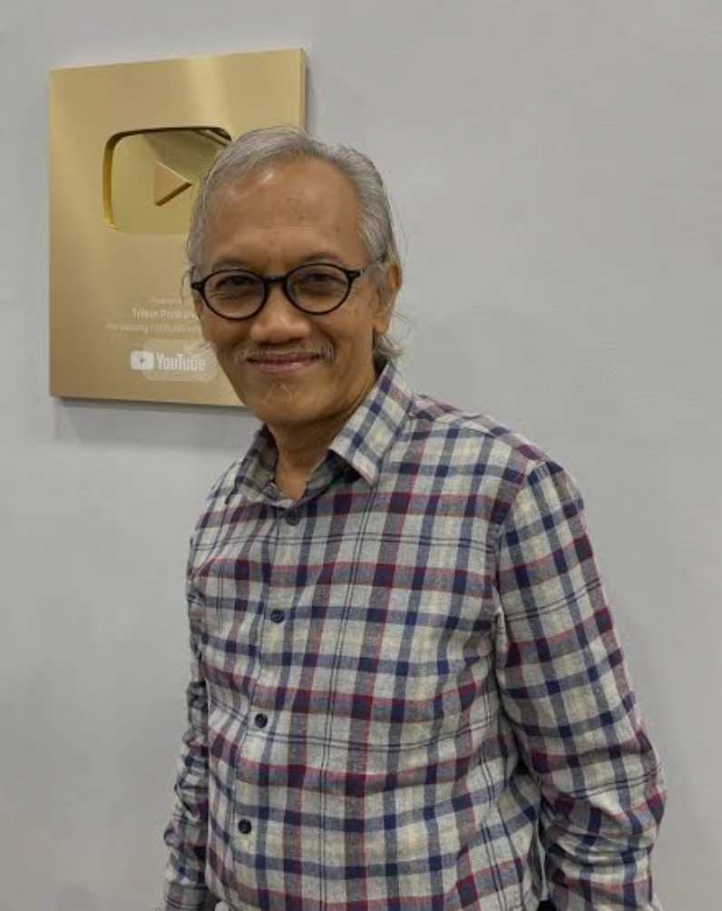 Pengamat: Perbankan Wajib Bertanggung Jawab Atas Pembobolan Uang Nasbah