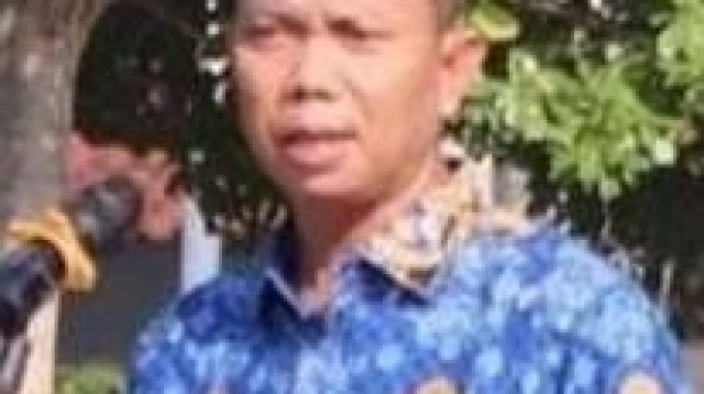 Kabupaten Bekasi yang Pertama akan Melantik 9051 PPPK di Lingkungan Pemkab