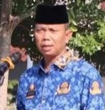 Kabupaten Bekasi yang Pertama akan Melantik 9051 PPPK di Lingkungan Pemkab