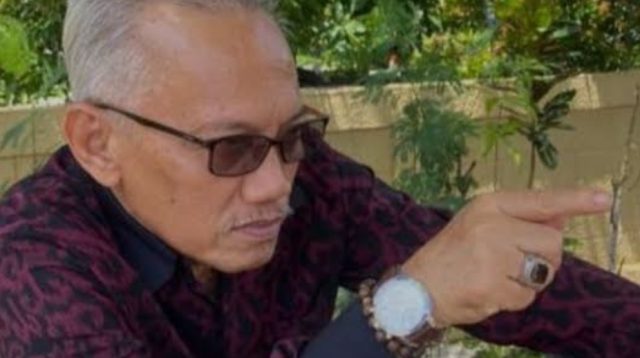 Pengamat Desak Copot Oknum Polisi dan Kades yang Diduga Lakukan Penggeledahan Ilegal di Sandai