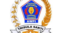 AWPI DPC Kota Bekasi Laporkan Dugaan Korupsi Retribusi Sampah Rp6,2 M ke Kejagung AWPI DPC Kota Bekasi Laporkan Dugaan Korupsi Retribusi Sampah Rp6,2 M ke Kejagung