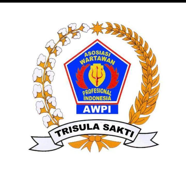 AWPI DPC Kota Bekasi Laporkan Dugaan Korupsi Retribusi Sampah Rp6,2 M ke Kejagung