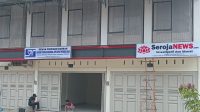 Media Online Serojanews.com Berikan Klarifikasi Pemberitaan 