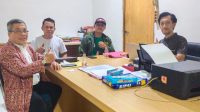 Misteri Kematian Yoel Novandi Batuah, Kuasa Hukum Minta Polisi Ungkap Fakta Dugaan Kekerasan
