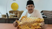 Semarakan Mudik lebaran, Rawon Bidadari Berikan 1000 Vocher Gratis Untuk Menu Sarapan Pagi dari Jam 7 – Jam 9 Setiap Hari