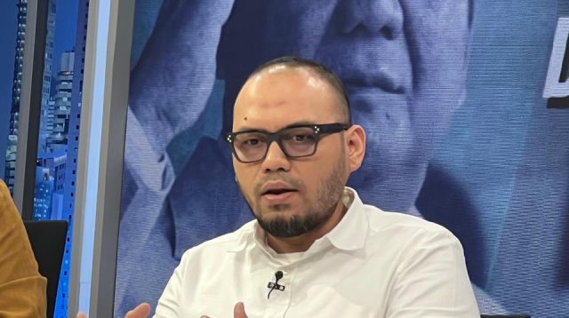 27 Tahun Tak Pulih, Hardjuno: Sekarang Waktunya Kita Bicara Solusi Nyata