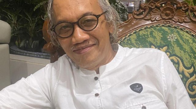 Pengamat :  Buruknya Manajemen Keuangan Pemkab Ketapang Hingga Kontraktor Terlambat Dibayar