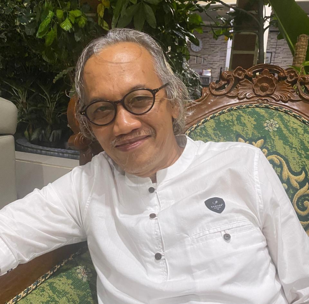 Pengamat :  Buruknya Manajemen Keuangan Pemkab Ketapang Hingga Kontraktor Terlambat Dibayar