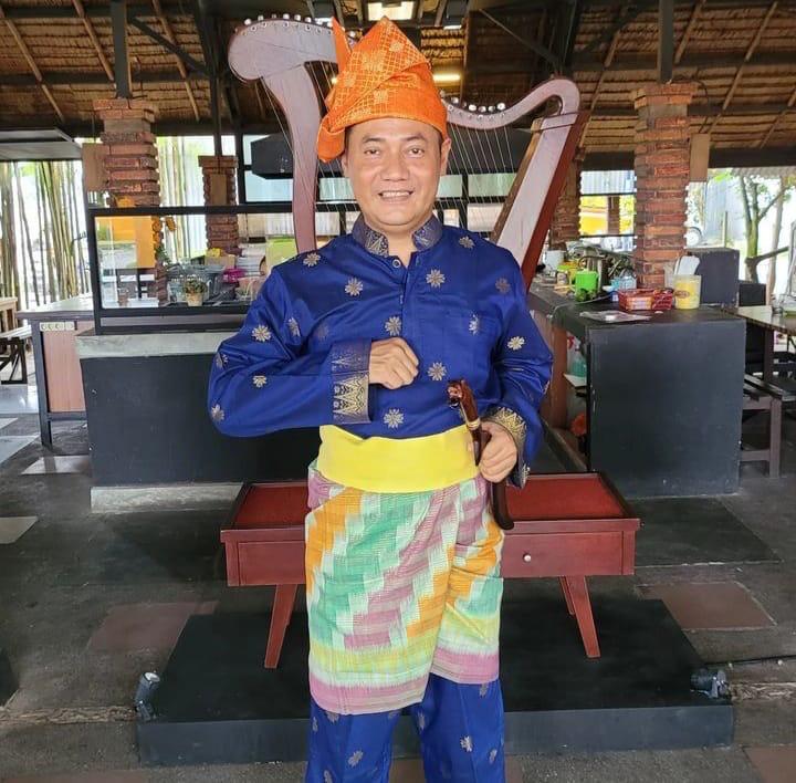 Ketua BPM Kalbar: Tindak Premanisme Oknum DPRD Harus Dihadapi