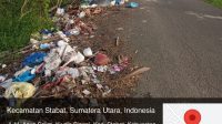 Mampukah Kabupaten Langkat Mempertahankan Penghargaan Adipura Tahun 2025,Ini Ragam Komentar Masyarakat Tokoh Agama serta Aktivis Mampukah Kabupaten Langkat Mempertahankan Penghargaan Adipura Tahun 2025,Ini Ragam Komentar Masyarakat Tokoh Agama serta Aktivis