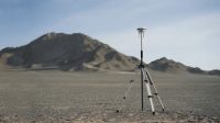 D-RTK 3: Perangkat GPS Terbaru yang Siap Mendukung Operasi Drone Profesional D-RTK 3: Perangkat GPS Terbaru yang Siap Mendukung Operasi Drone Profesional