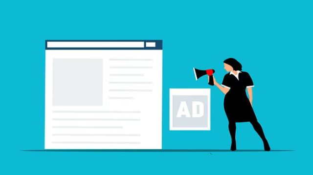 Pilih yang Paling Ampuh! Ini Jenis-Jenis Iklan Terbaik Untuk Bisnis