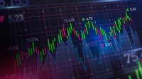 Mata Uang Kripto vs. Forex: Mana yang Lebih Menguntungkan?