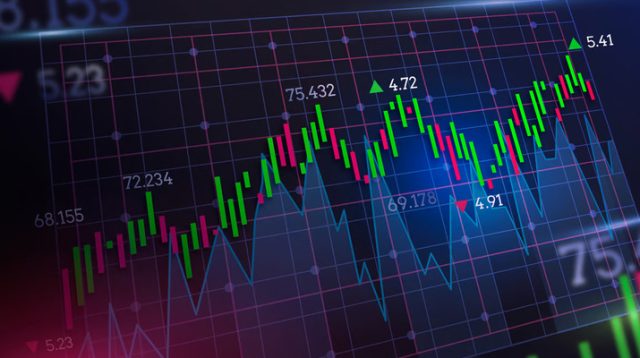 Mata Uang Kripto vs. Forex: Mana yang Lebih Menguntungkan?