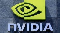 Penurunan Nvidia (NVDA) di Akhir Pekan: Momentum ‘Super Bowl of AI’ Gagal Dimanfaatkan