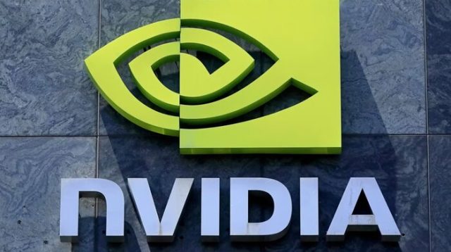 Penurunan Nvidia (NVDA) di Akhir Pekan: Momentum ‘Super Bowl of AI’ Gagal Dimanfaatkan