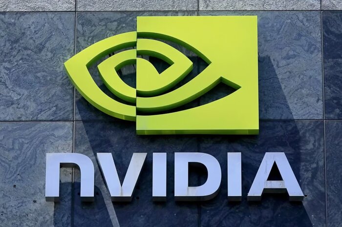 Penurunan Nvidia (NVDA) di Akhir Pekan: Momentum ‘Super Bowl of AI’ Gagal Dimanfaatkan