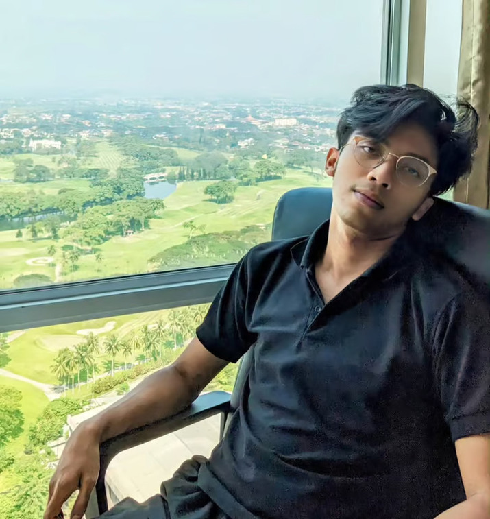 Mengapa Investor Asing ‘Jatuh Hati’ pada Perusahaan Berprinsip ESG?