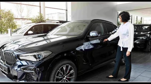 Jual Mobil Sedan Bekas: Lebih Susah atau Justru Lebih Menguntungkan?