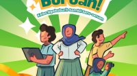 LindungiHutan Hadirkan Kelas Ngabuburit Spesial Bulan Ramadhan
