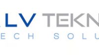MLV Teknologi dan Extron Electronics Kolaborasi untuk Ciptakan Solusi Smart Office MLV Teknologi dan Extron Electronics Kolaborasi untuk Ciptakan Solusi Smart Office