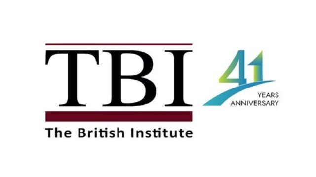 Perayaan 41 Tahun TBI Bangkitkan Bakat Muda Indonesia dalam Kompetisi Bahasa Inggris