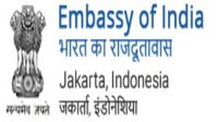 Kunjungan Anggota Dewan Ekonomi Nasional (DEN) Indonesia ke India