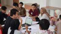 Hadapi Potensi Hilangnya 80 Juta Pekerjaan oleh AI, MAXY Academy Buka Pelatihan Karir Digital Batch 17 Hadapi Potensi Hilangnya 80 Juta Pekerjaan oleh AI, MAXY Academy Buka Pelatihan Karir Digital Batch 17