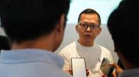 Menghadapi Tantangan Pasca-Lebaran: Strategi Moladin untuk Pertumbuhan UMKM Menghadapi Tantangan Pasca-Lebaran: Strategi Moladin untuk Pertumbuhan UMKM