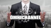Apa Itu Omnichannel? Kenapa Sangat Penting untuk Bisnis?