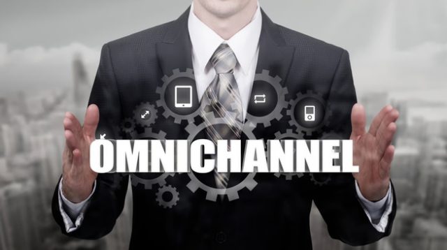 Apa Itu Omnichannel? Kenapa Sangat Penting untuk Bisnis?