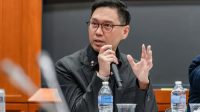 Presiden Direktur Sampoerna di Harvard Business School: Kolaborasi Global untuk Dukung Pertumbuhan Ekonomi Indonesia