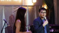 SAFF & Co. Gandeng Indofragz Luncurkan Koleksi Cloud Mist ‘For Now and Then’ SAFF & Co. Gandeng Indofragz Luncurkan Koleksi Cloud Mist ‘For Now and Then’