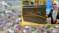 Walikota dan Istri Nginap Dihotel Saat Banjir, Dedi Mulyadi: Figur yang Tidak Perduli Dengan Rakyat Walikota dan Istri Nginap Dihotel Saat Banjir, Dedi Mulyadi: Figur yang Tidak Perduli Dengan Rakyat