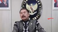 Peringatan Tegas Jaksa Agung kepada Oknum Nakal di Kejaksaan yang Bermain Proyek