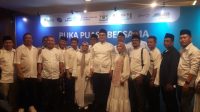 Pengusaha Lokal Didorong Berperan Strategis dalam Pertumbuhan Investasi Jawa Barat Pengusaha Lokal Didorong Berperan Strategis dalam Pertumbuhan Investasi Jawa Barat