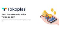Tokoplas Loyalty Program 2025: Keuntungan Eksklusif bagi Pelanggan Setia