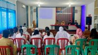 Transformasi Digital RSUD Kabupaten Sekadau: Meningkatkan Efisiensi dan Akses Layanan Kesehatan Bersama Periksa.id