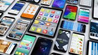 deGadai: Solusi Gadai Tablet dan Handphone dengan Banyak Keuntungan! deGadai: Solusi Gadai Tablet dan Handphone dengan Banyak Keuntungan!
