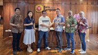 Layanan Gadai Inovatif Ditawarkan deGadai yang Menggandeng Bank Sampoerna Layanan Gadai Inovatif Ditawarkan deGadai yang Menggandeng Bank Sampoerna