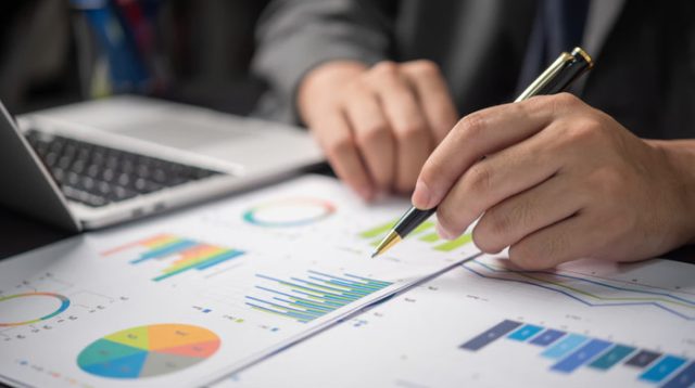 Pengertian Hak Kepemilikan Usaha Bagi Pasangan Asing di Indonesia