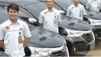 Cara Memastikan Pembeli Mobil Serius dan Bukan Scammer
