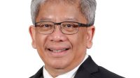 Gubernur Jabar Dedi Mulyadi Tanggapi Pengunduran Diri Dirut Bank BJB